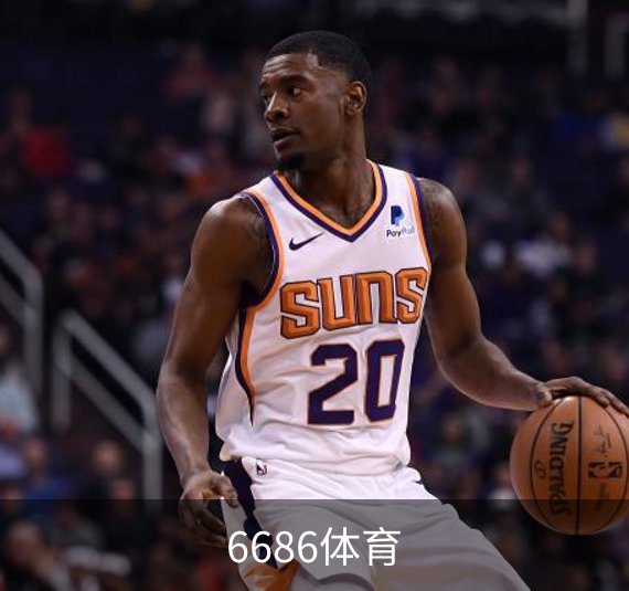关于6686体育